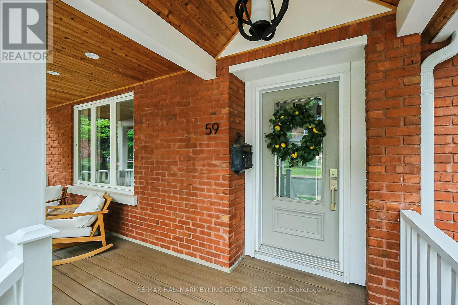 Property at 59 MARLOWE CRESCENT image 3