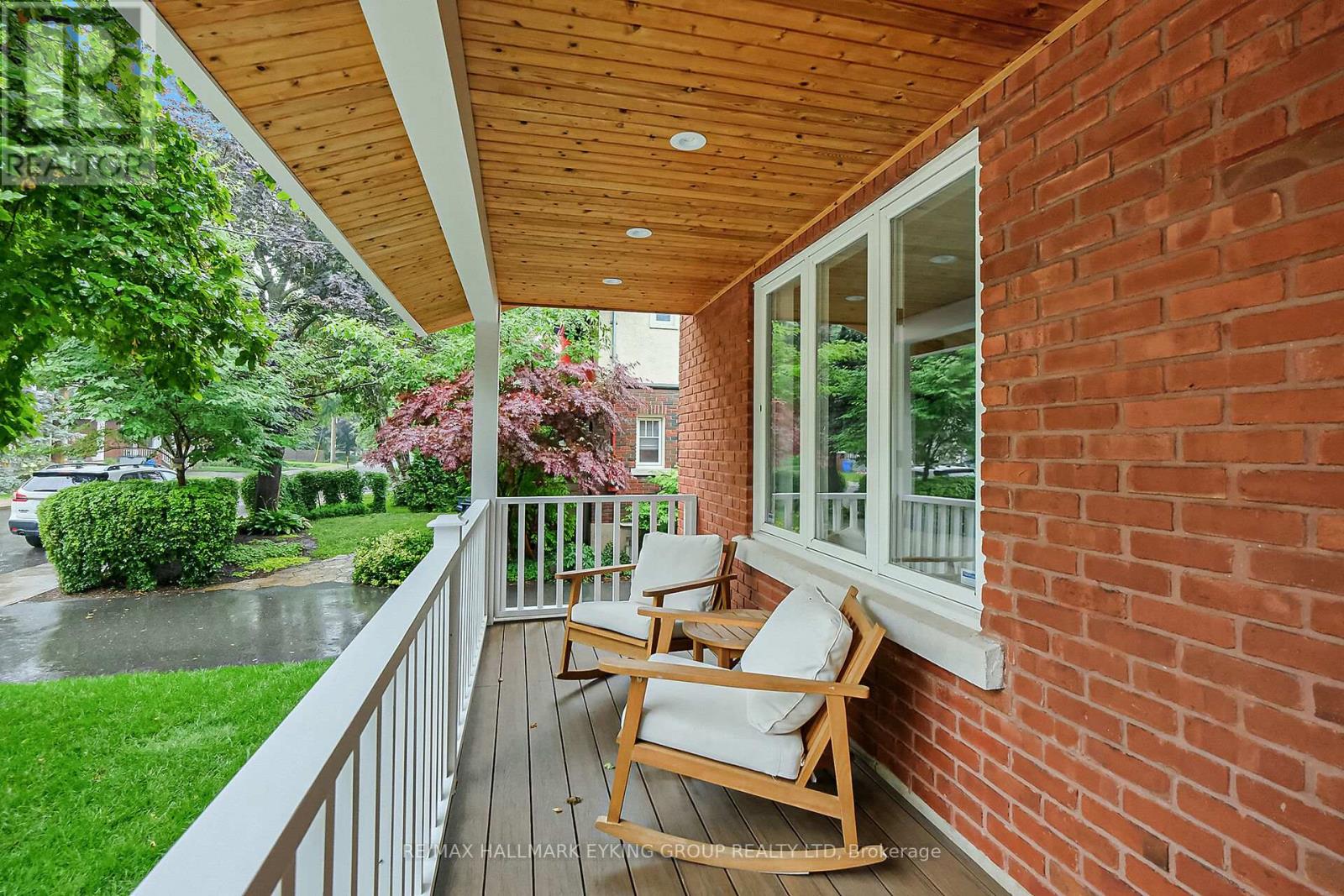 Property at 59 MARLOWE CRESCENT image 4