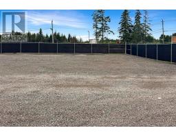 557 JINKINSON ROAD, Ottawa, Ontario