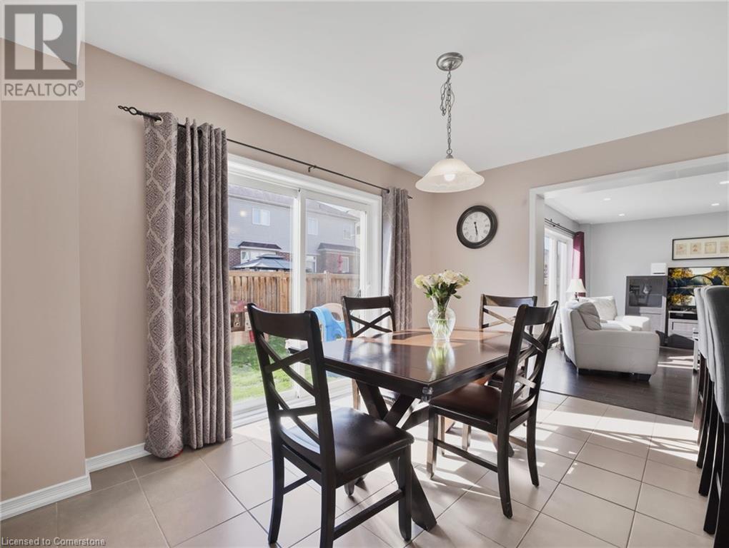 116 Odonnel Drive, Binbrook, Ontario  L0R 1C0 - Photo 17 - 40749254