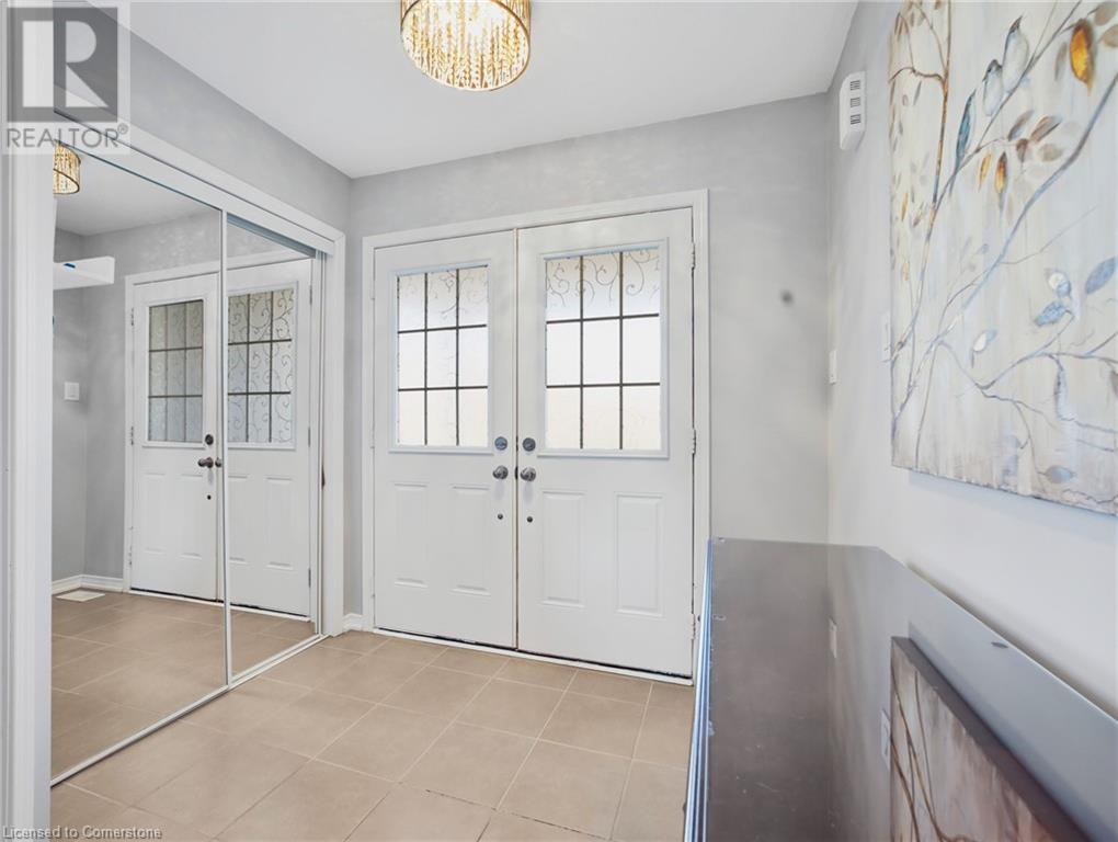 Property at 116 ODONNEL Drive image 4