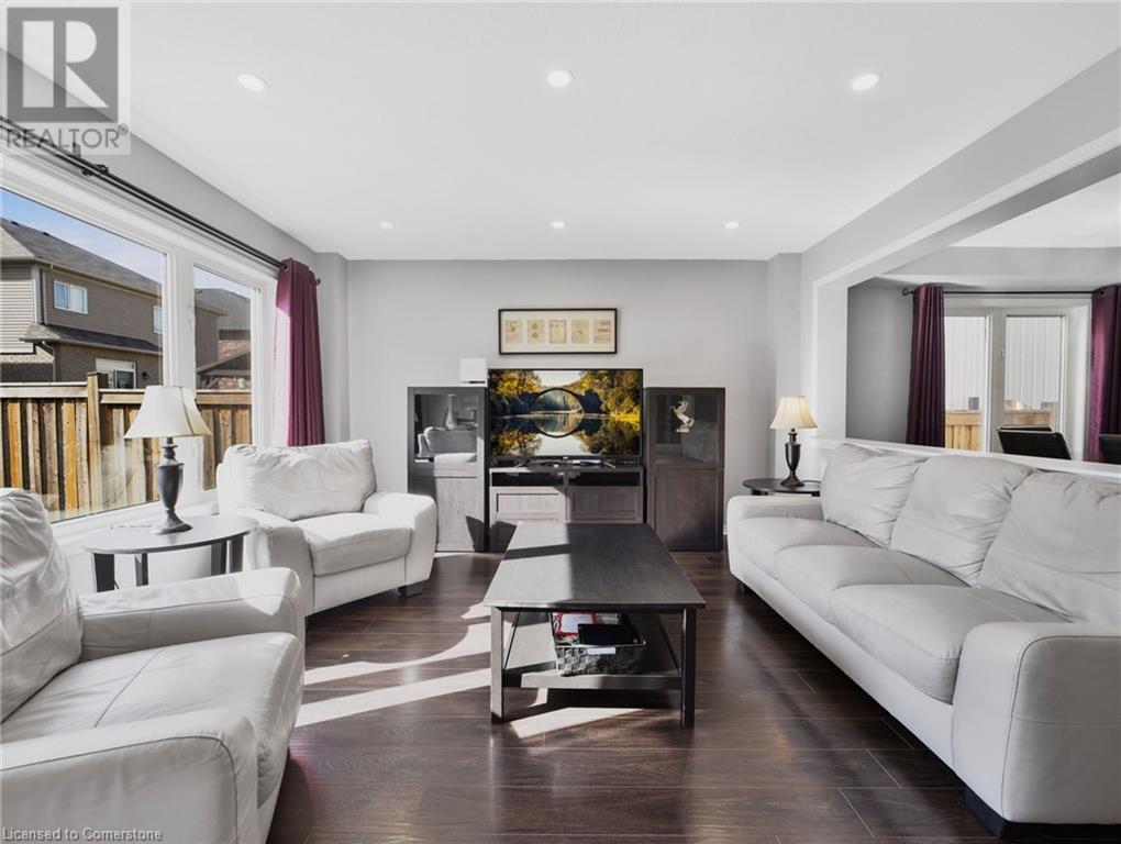 Property at 116 ODONNEL Drive image 5