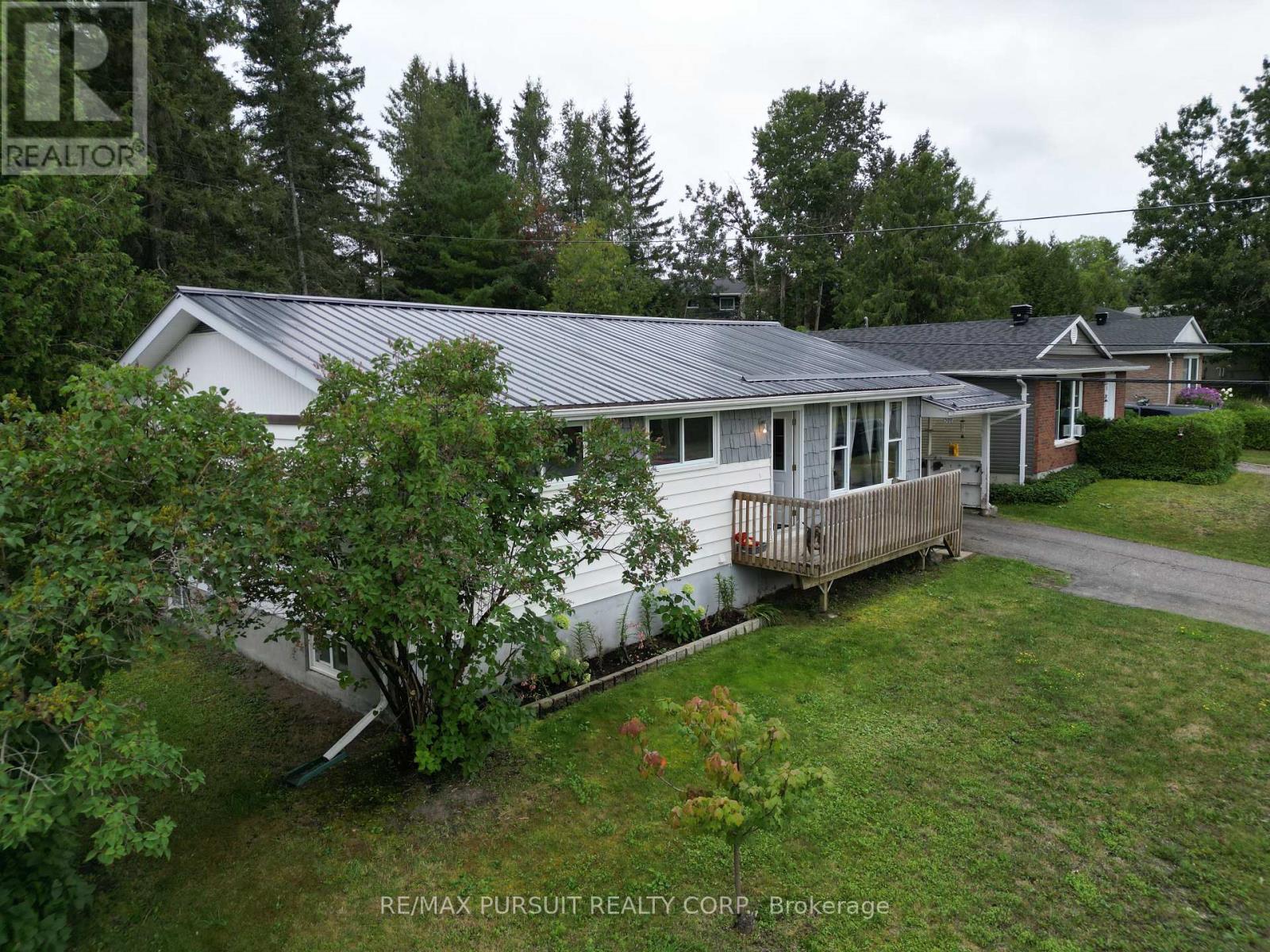 500 AGNES AVENUE, Temiskaming Shores, Ontario