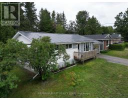 500 AGNES AVENUE, Temiskaming Shores, Ontario