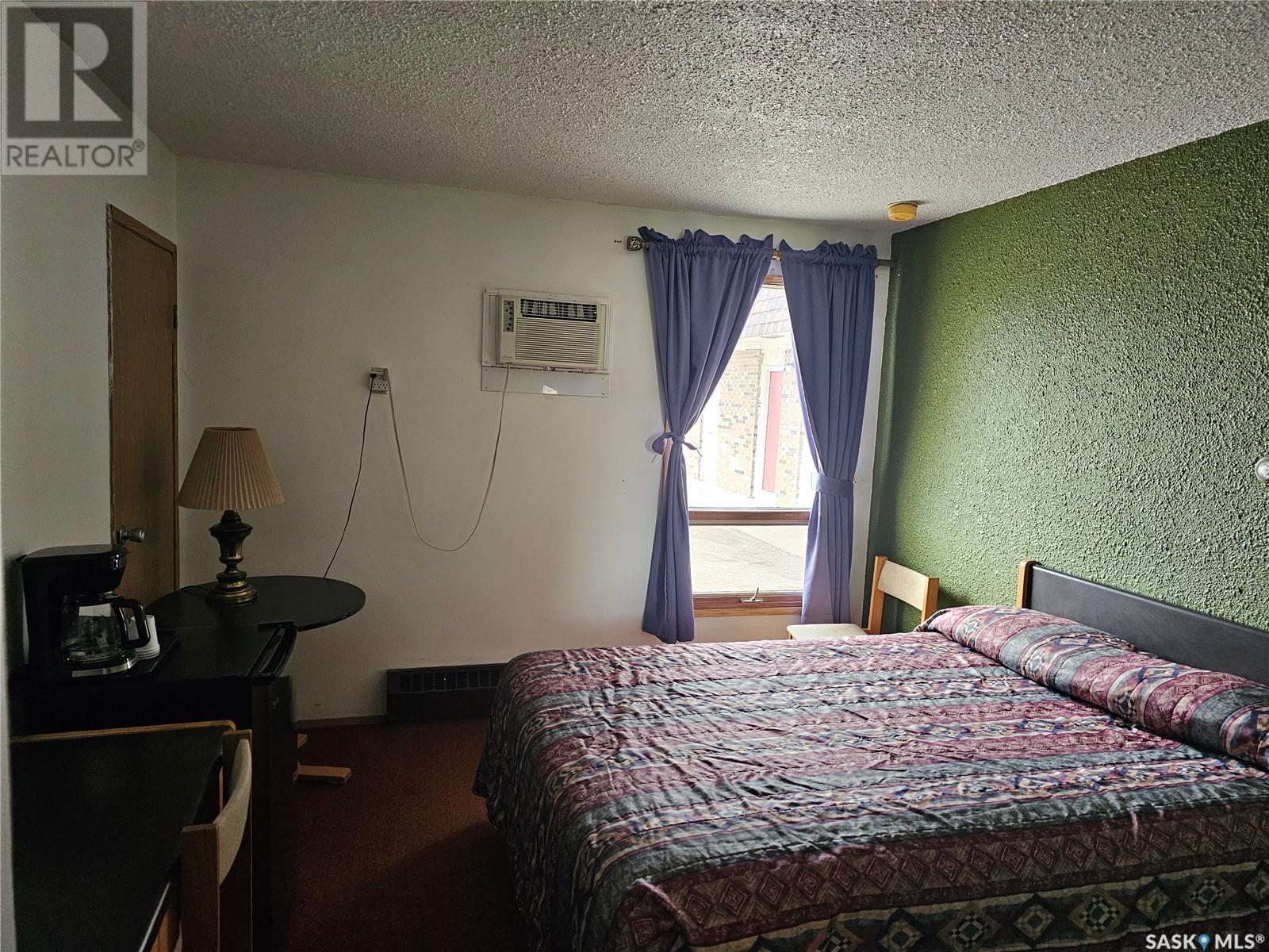 470 3 Highway, Hudson Bay, Saskatchewan  S0E 0Y0 - Photo 8 - SK008821