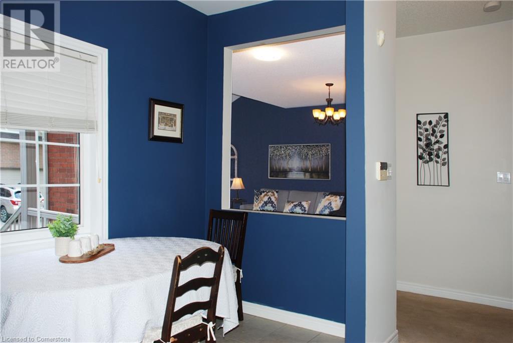 Property at 100 BEDDOE Drive Unit# 6 image 4