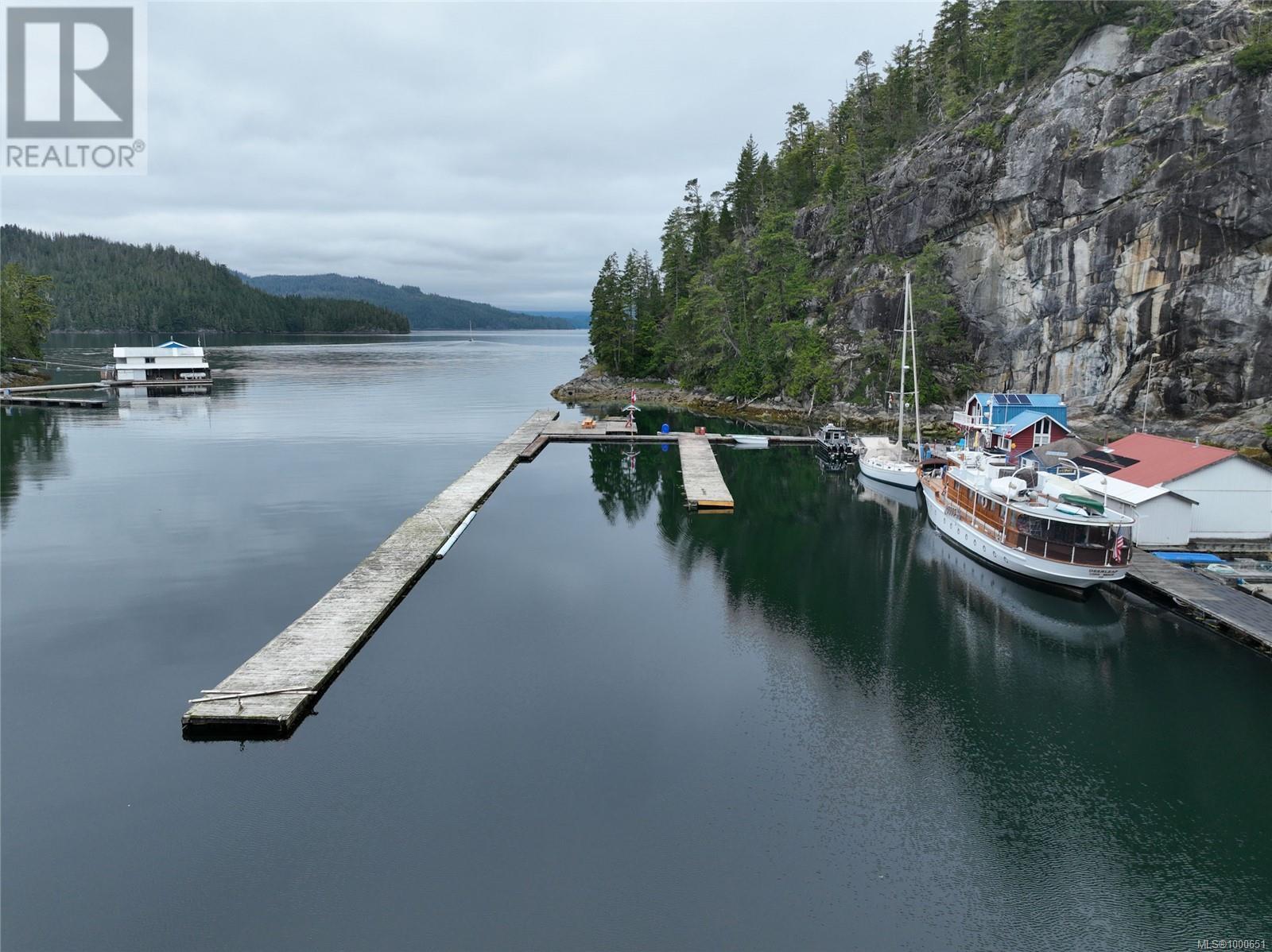 V906829 Echo Bay, See Remarks, British Columbia  V0P 1S0 - Photo 22 - 1000651