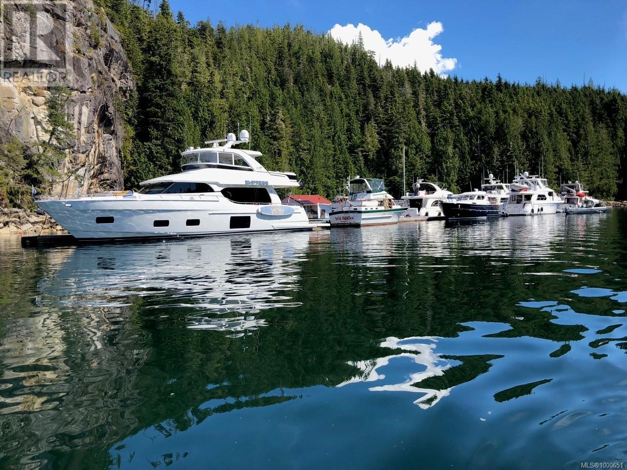V906829 Echo Bay, See Remarks, British Columbia  V0P 1S0 - Photo 30 - 1000651