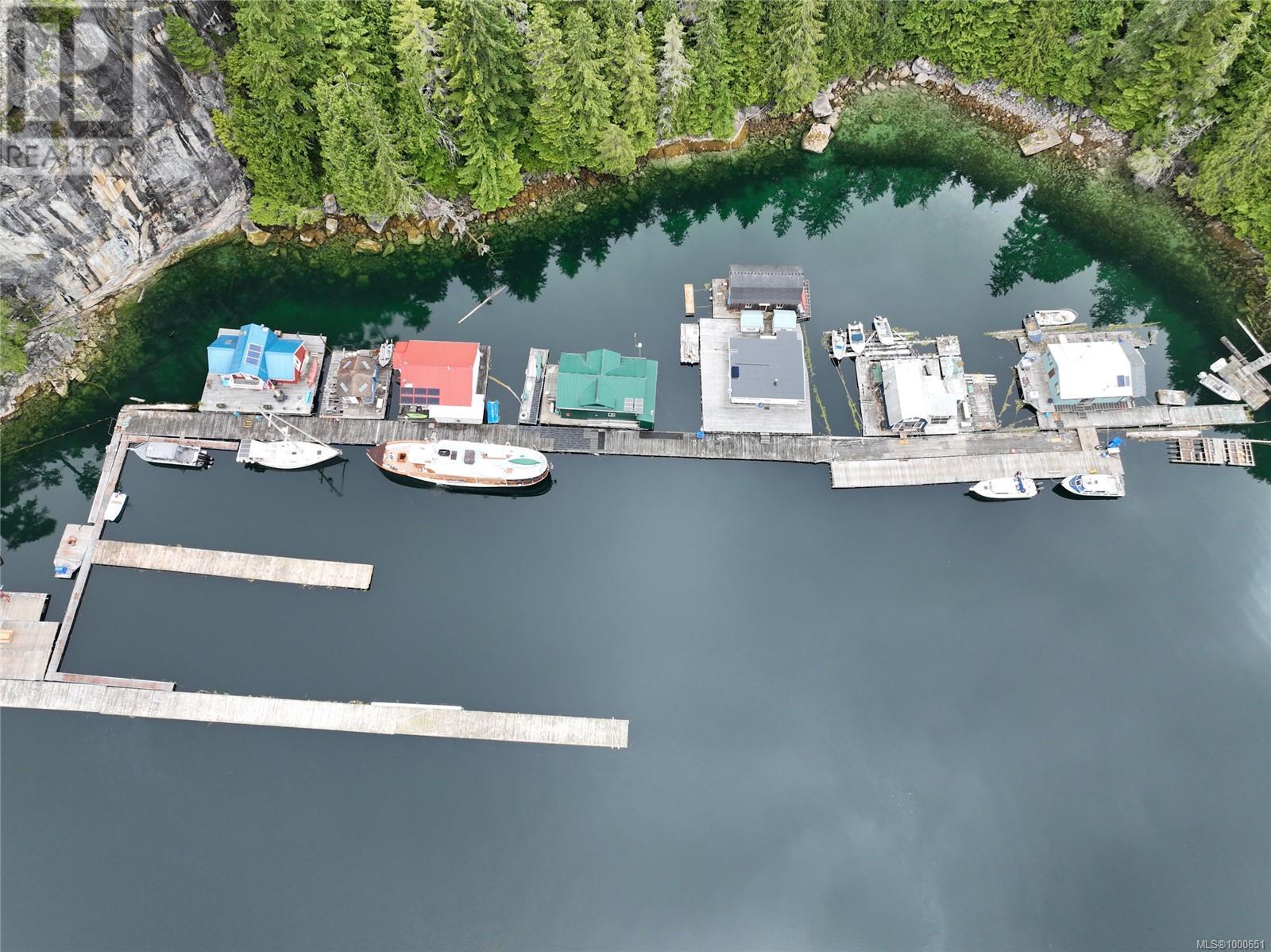 V906829 Echo Bay, See Remarks, British Columbia  V0P 1S0 - Photo 27 - 1000651