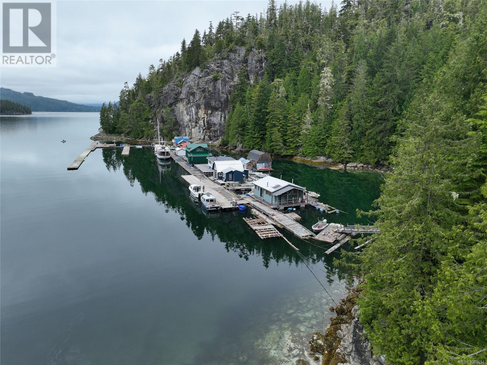 V906829 Echo Bay, See Remarks, British Columbia  V0P 1S0 - Photo 28 - 1000651