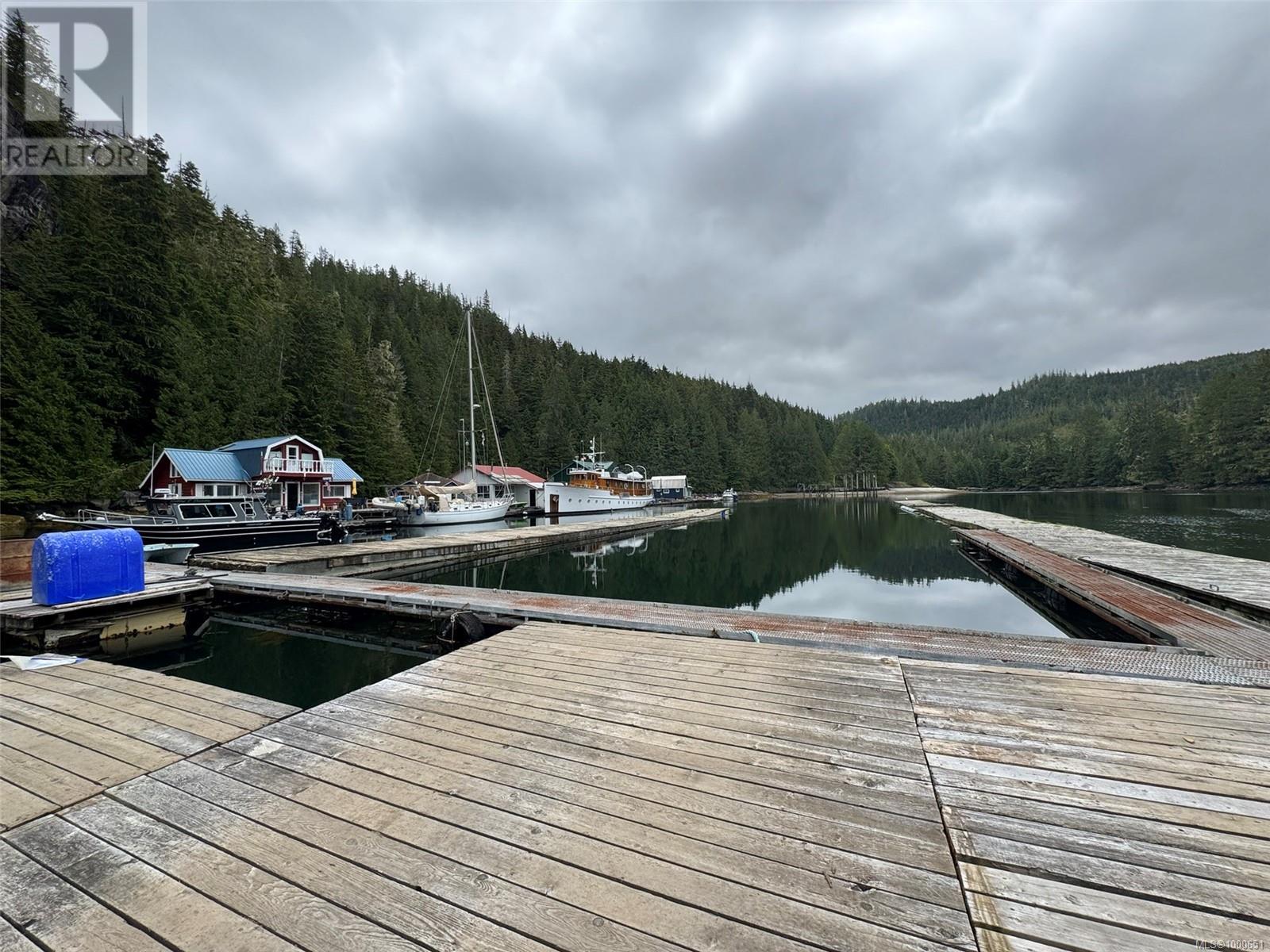V906829 Echo Bay, See Remarks, British Columbia  V0P 1S0 - Photo 24 - 1000651