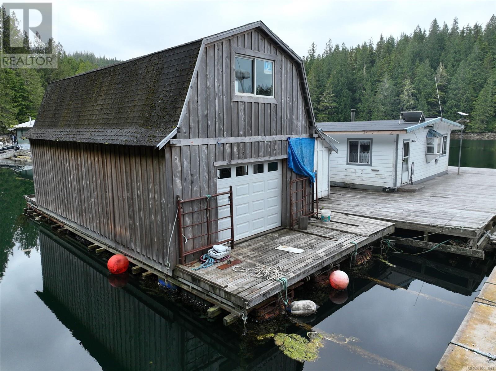 V906829 Echo Bay, See Remarks, British Columbia  V0P 1S0 - Photo 14 - 1000651