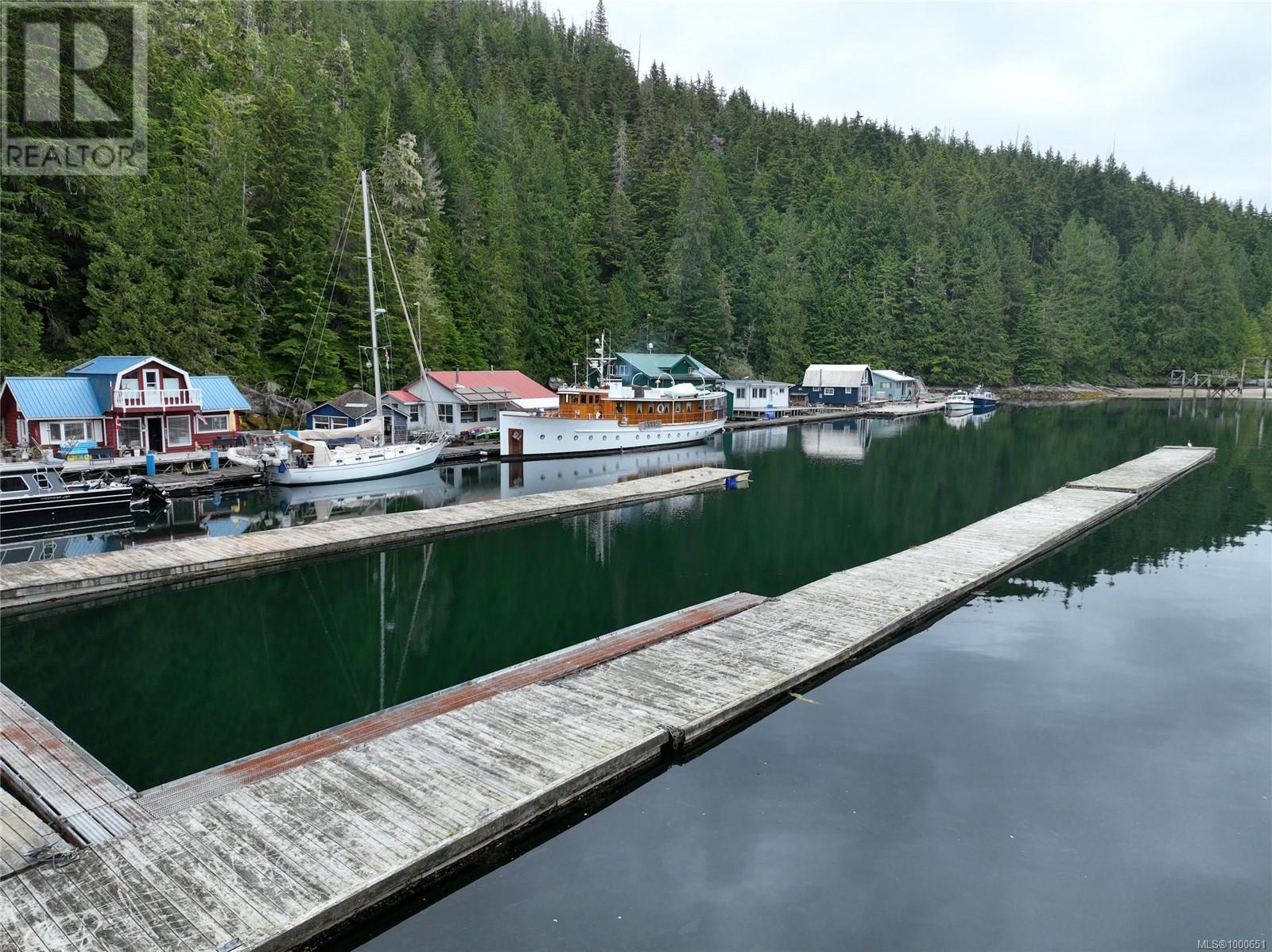 V906829 Echo Bay, See Remarks, British Columbia  V0P 1S0 - Photo 23 - 1000651