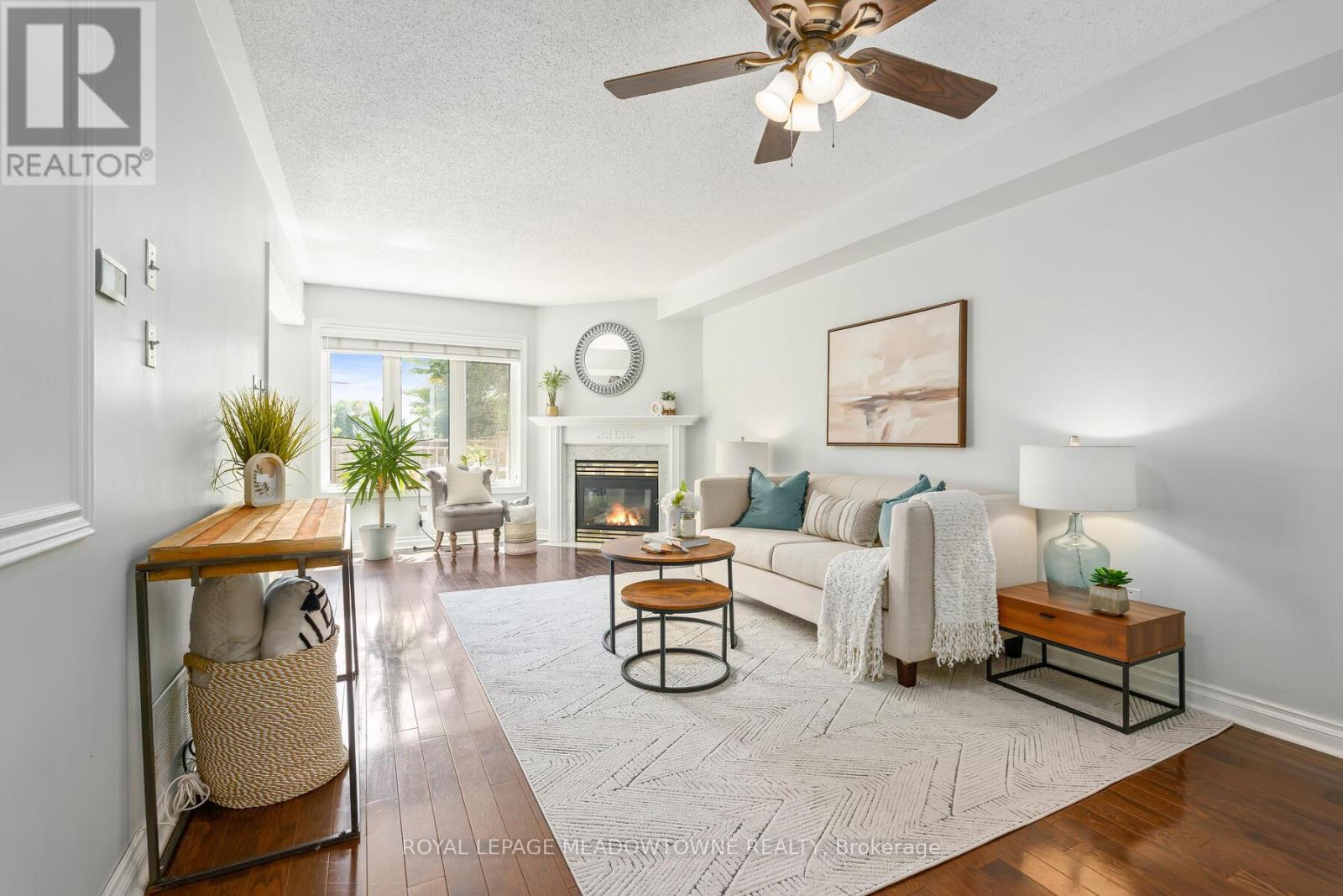 Property at 1 MCCLURE COURT image 3