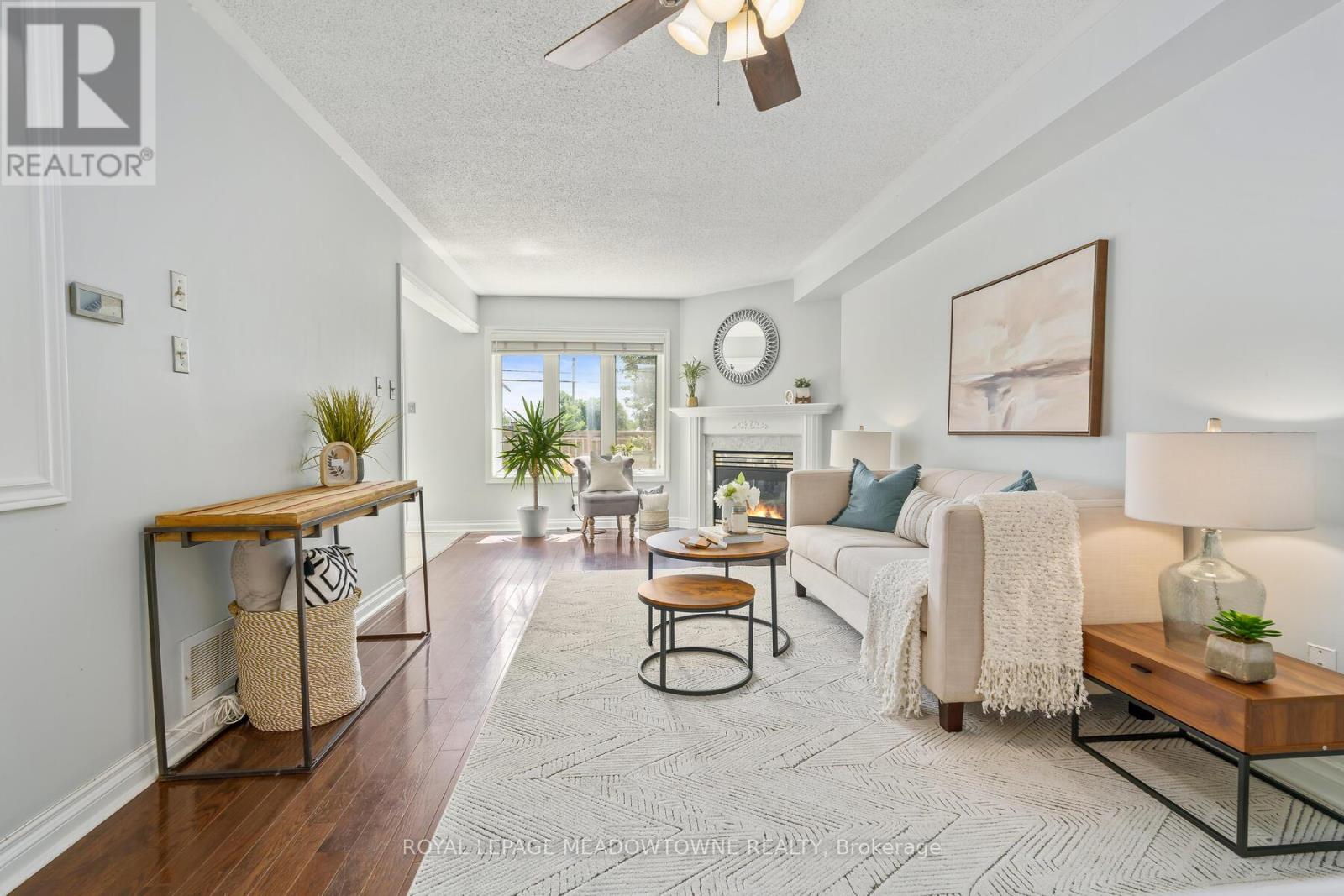 Property at 1 MCCLURE COURT image 4