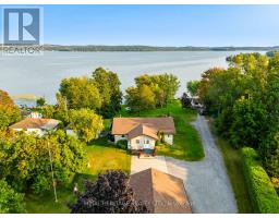 7351 BYERS ROAD, Hamilton Township, Ontario