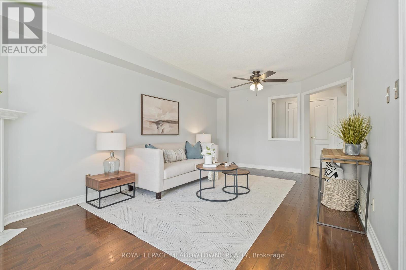 Property at 1 MCCLURE COURT image 5