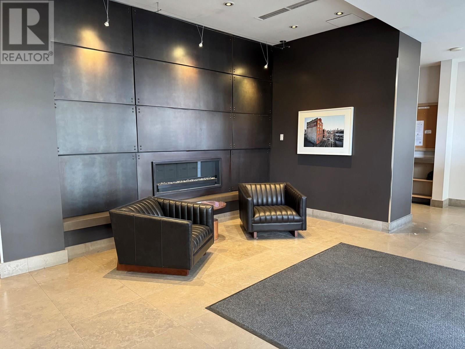 1506 1833 Crowe Street, Vancouver, British Columbia  V5Y 0A2 - Photo 10 - R3017557