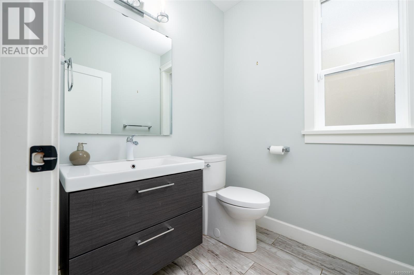 6634 Chisholm Trail, Duncan, British Columbia  V9L 5X9 - Photo 12 - 1006841