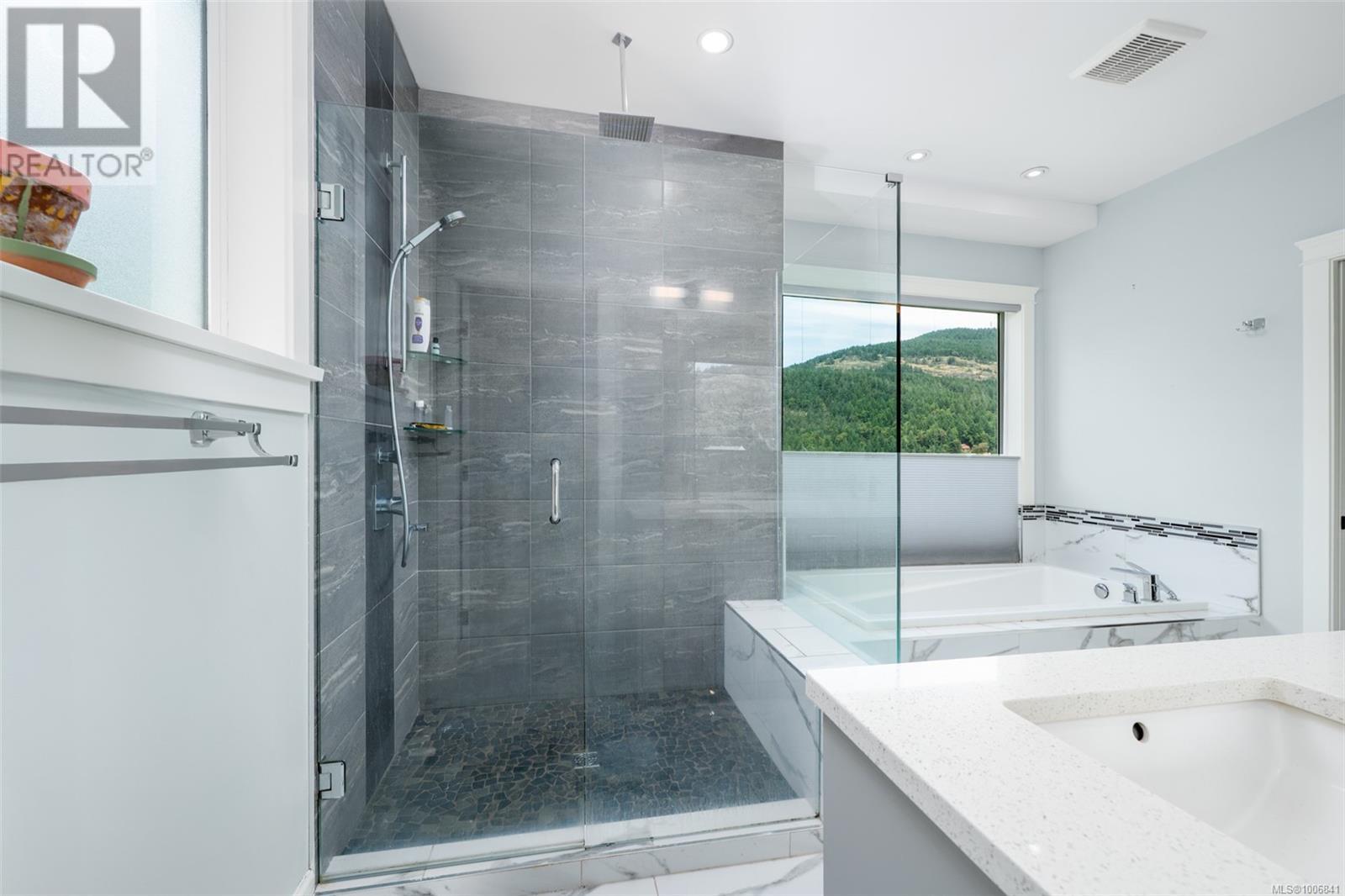 6634 Chisholm Trail, Duncan, British Columbia  V9L 5X9 - Photo 16 - 1006841