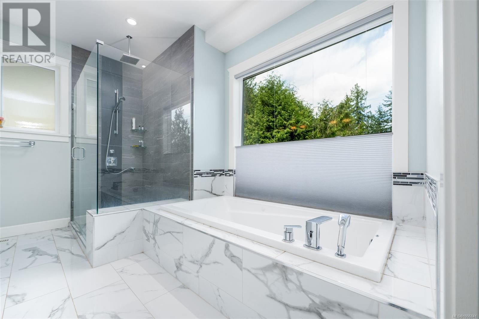 6634 Chisholm Trail, Duncan, British Columbia  V9L 5X9 - Photo 18 - 1006841