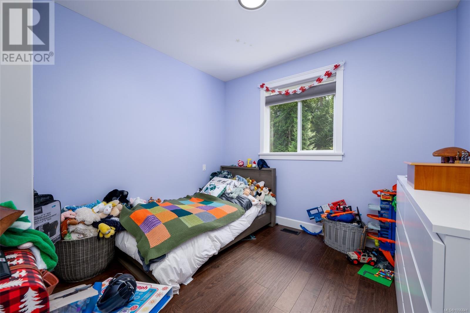 6634 Chisholm Trail, Duncan, British Columbia  V9L 5X9 - Photo 21 - 1006841