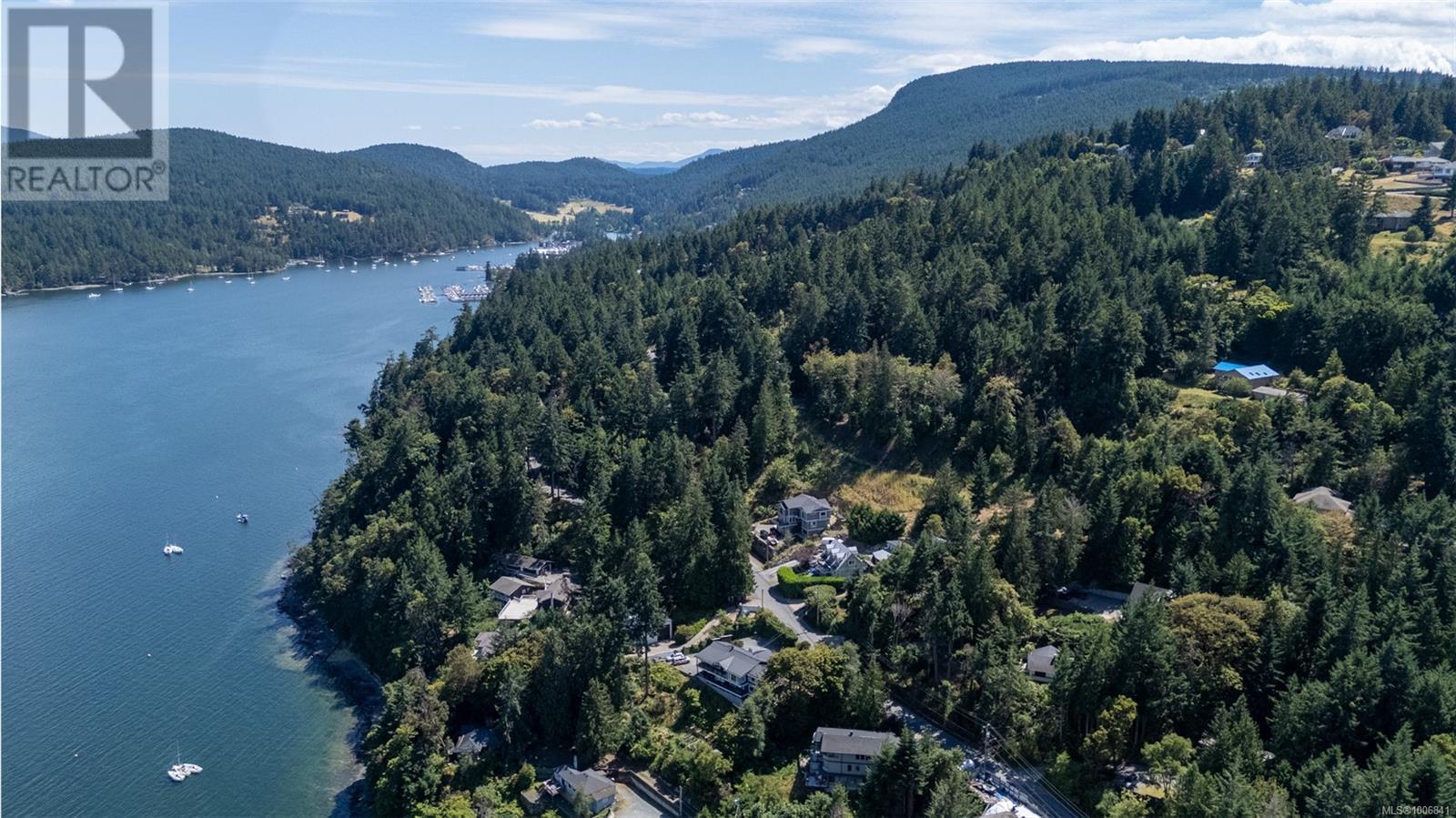 6634 Chisholm Trail, Duncan, British Columbia  V9L 5X9 - Photo 24 - 1006841