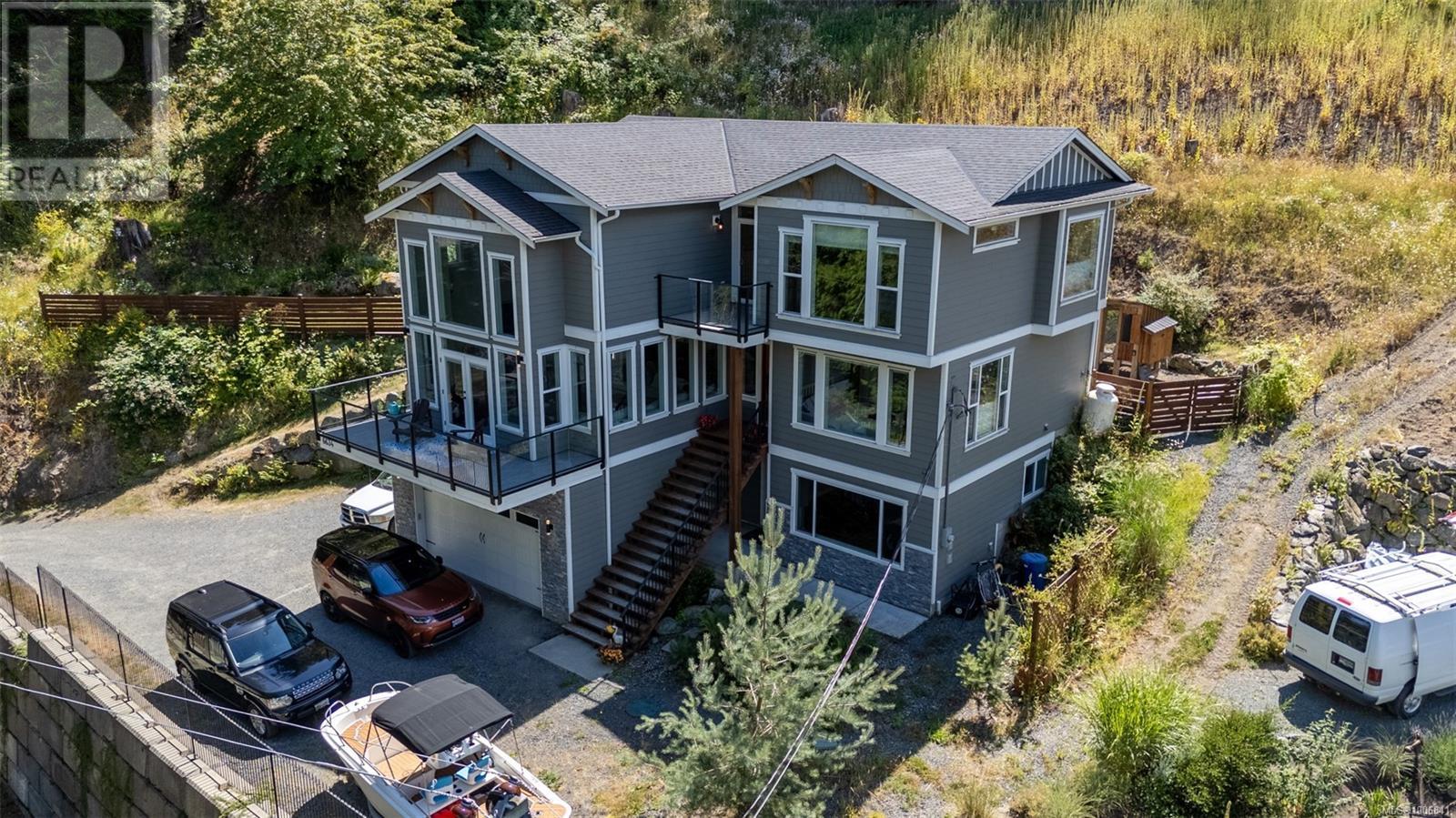 6634 Chisholm Trail, Duncan, British Columbia  V9L 5X9 - Photo 25 - 1006841