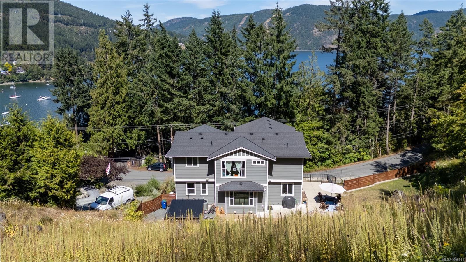 6634 Chisholm Trail, Duncan, British Columbia  V9L 5X9 - Photo 29 - 1006841
