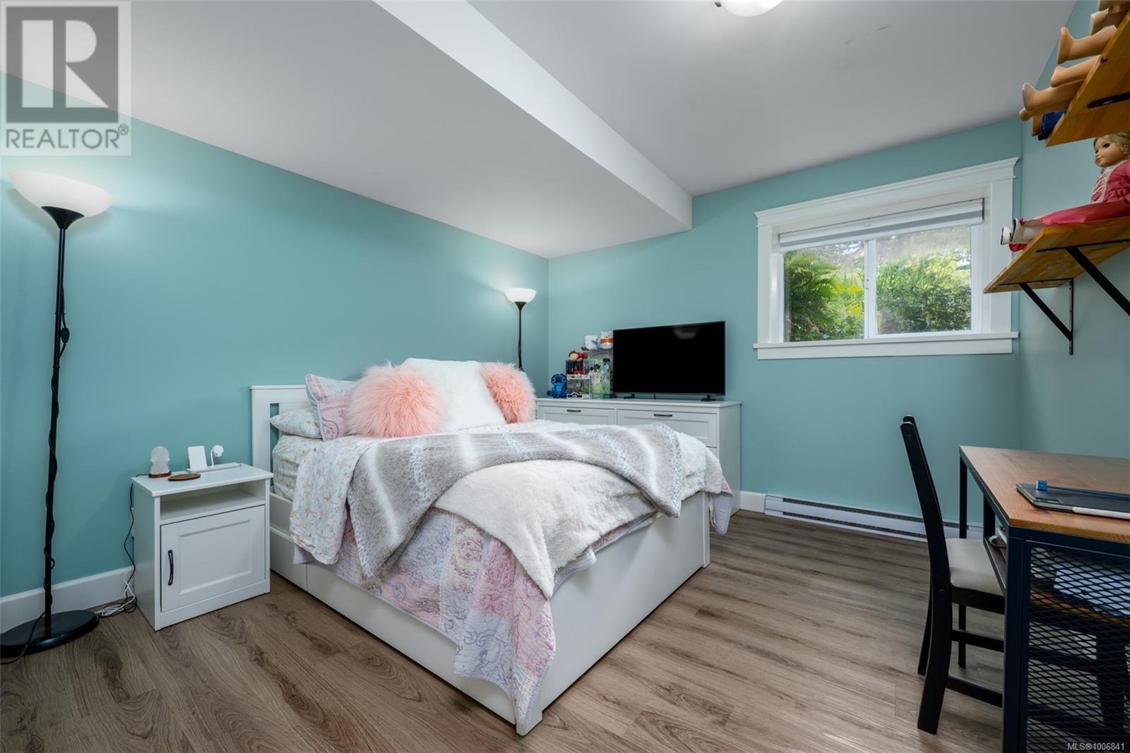 6634 Chisholm Trail, Duncan, British Columbia  V9L 5X9 - Photo 34 - 1006841