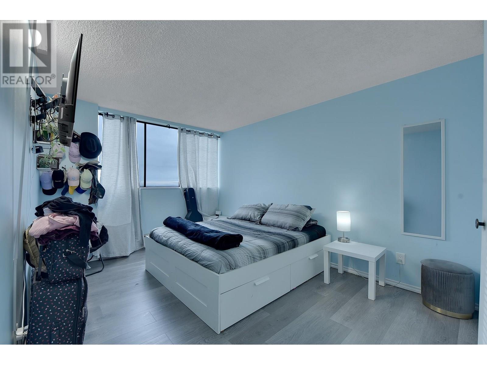 605 6759 Willingdon Avenue, Burnaby, British Columbia  V5H 3Y9 - Photo 6 - R3023624