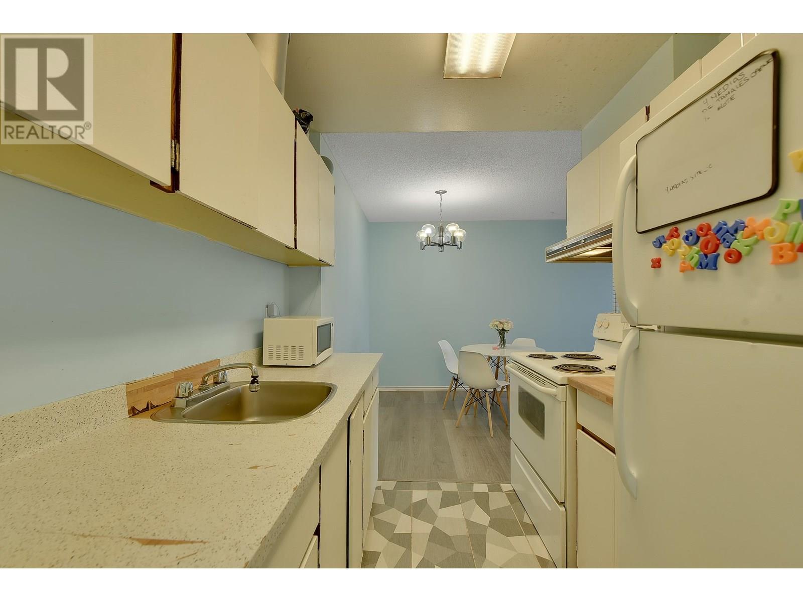 605 6759 Willingdon Avenue, Burnaby, British Columbia  V5H 3Y9 - Photo 17 - R3023624