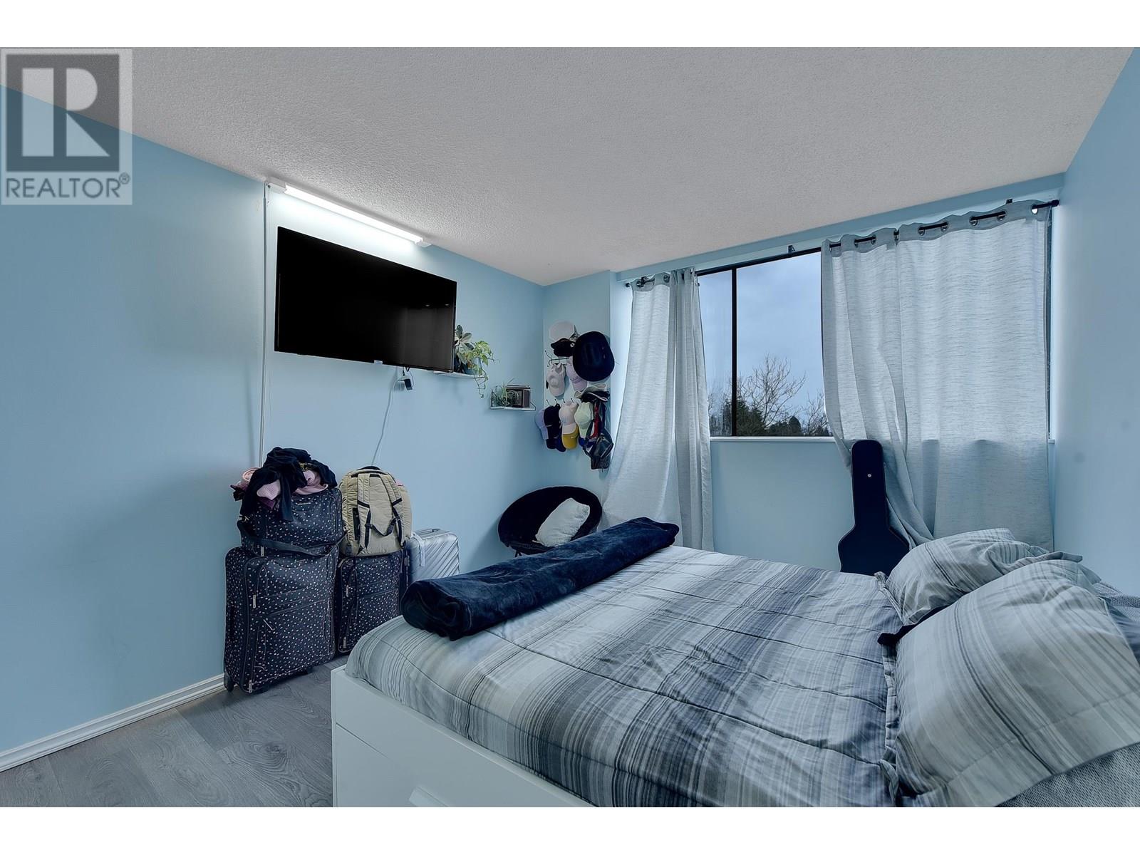 605 6759 Willingdon Avenue, Burnaby, British Columbia  V5H 3Y9 - Photo 5 - R3023624