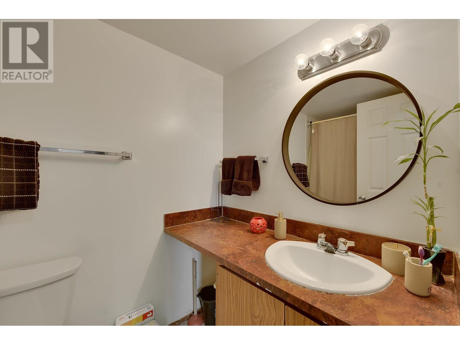 605 6759 Willingdon Avenue, Burnaby, British Columbia  V5H 3Y9 - Photo 19 - R3023624
