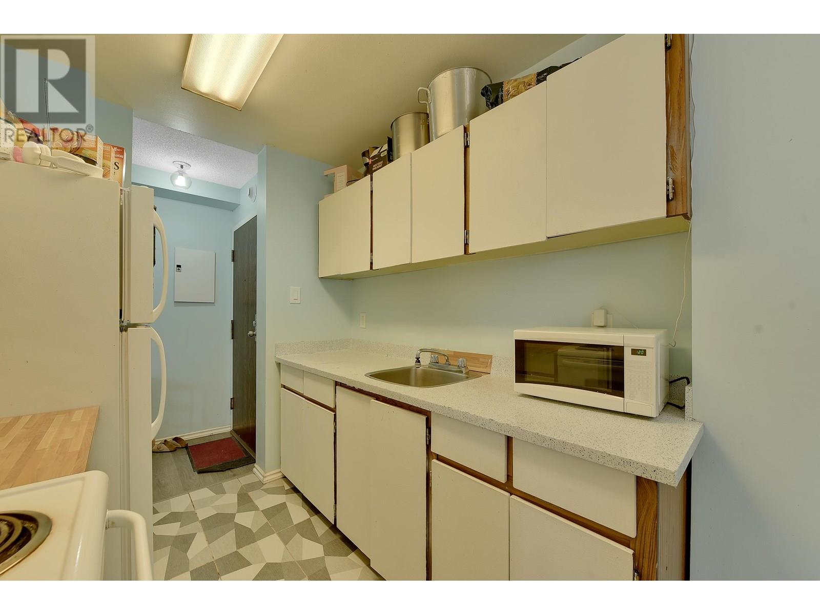 605 6759 Willingdon Avenue, Burnaby, British Columbia  V5H 3Y9 - Photo 16 - R3023624