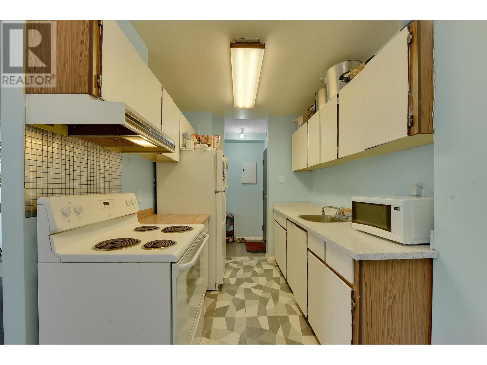 605 6759 Willingdon Avenue, Burnaby, British Columbia  V5H 3Y9 - Photo 15 - R3023624