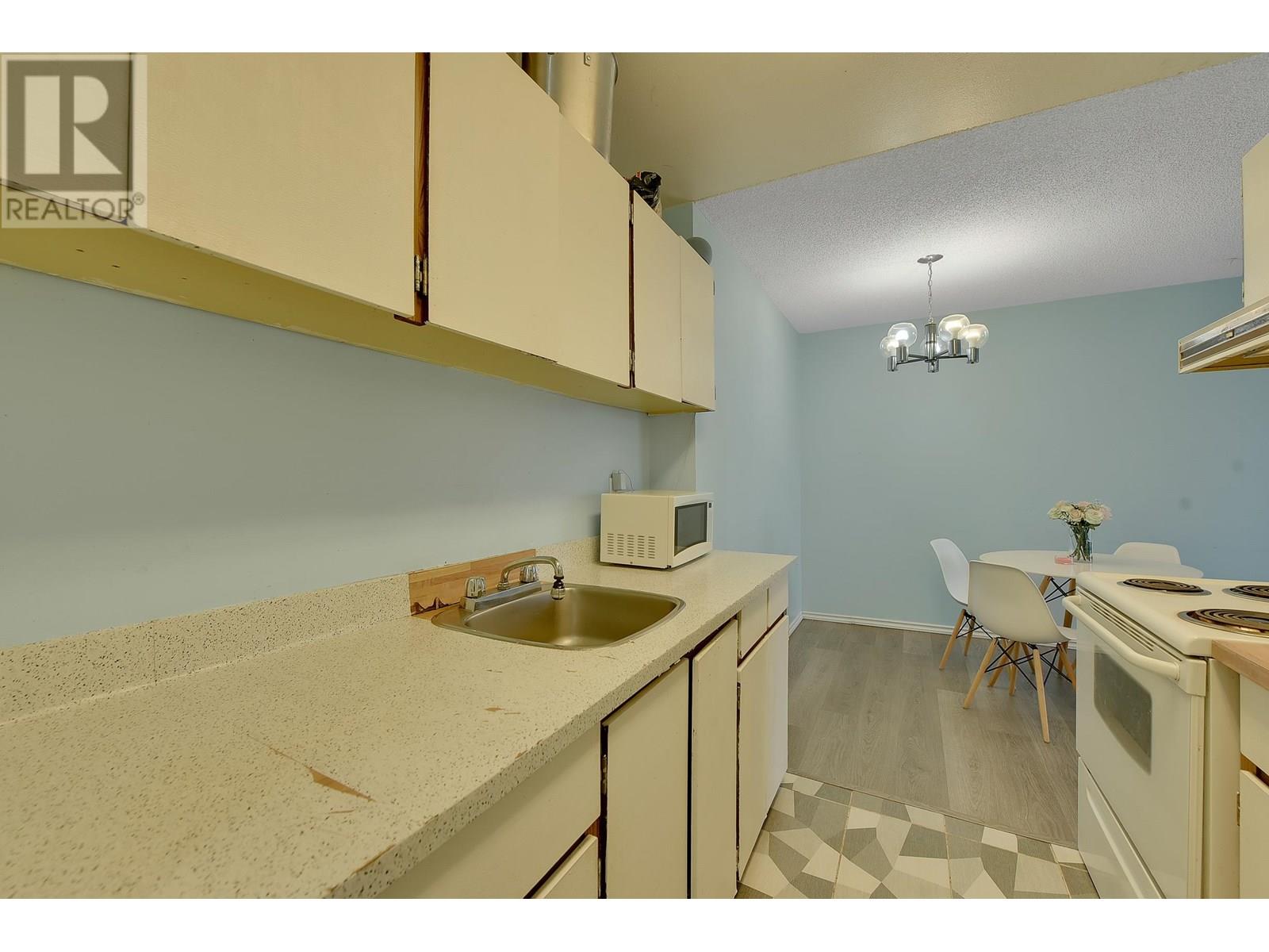 605 6759 Willingdon Avenue, Burnaby, British Columbia  V5H 3Y9 - Photo 18 - R3023624