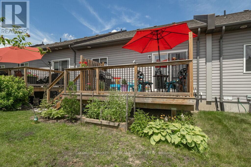 156 Lily Drive, Orillia, Ontario  L3V 0G3 - Photo 21 - S12269313