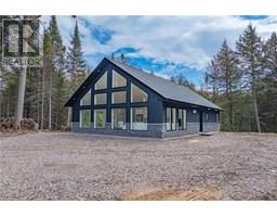 1814 RIDING RANCH Road, South River, Ontario