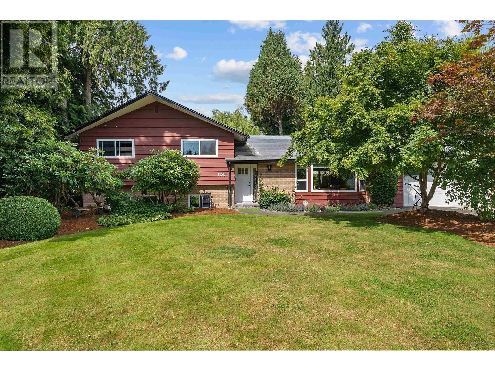 Property at 11501 RIVER WYND image 1
