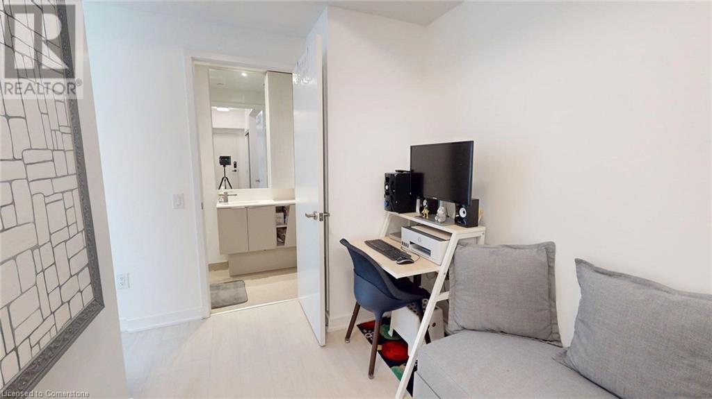 Property at 3900 CONFEDERATION Parkway Unit# 4301 image 3