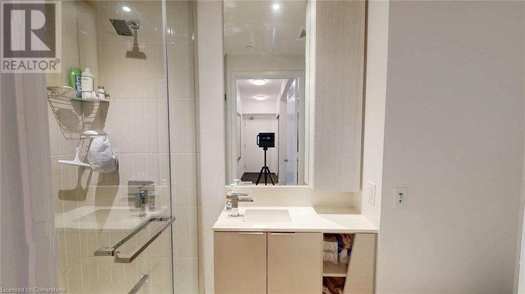 Property at 3900 CONFEDERATION Parkway Unit# 4301 image 5