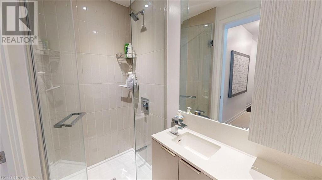 Property at 3900 CONFEDERATION Parkway Unit# 4301 image 4