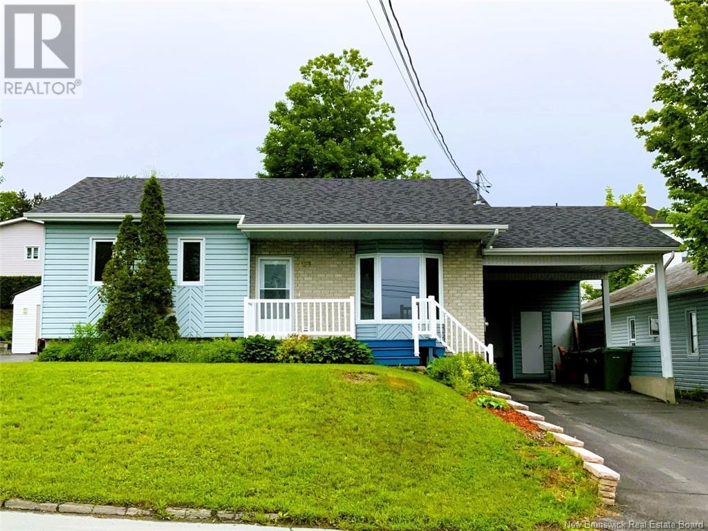 Property at 133 Chemin du pouvoir Road image 1