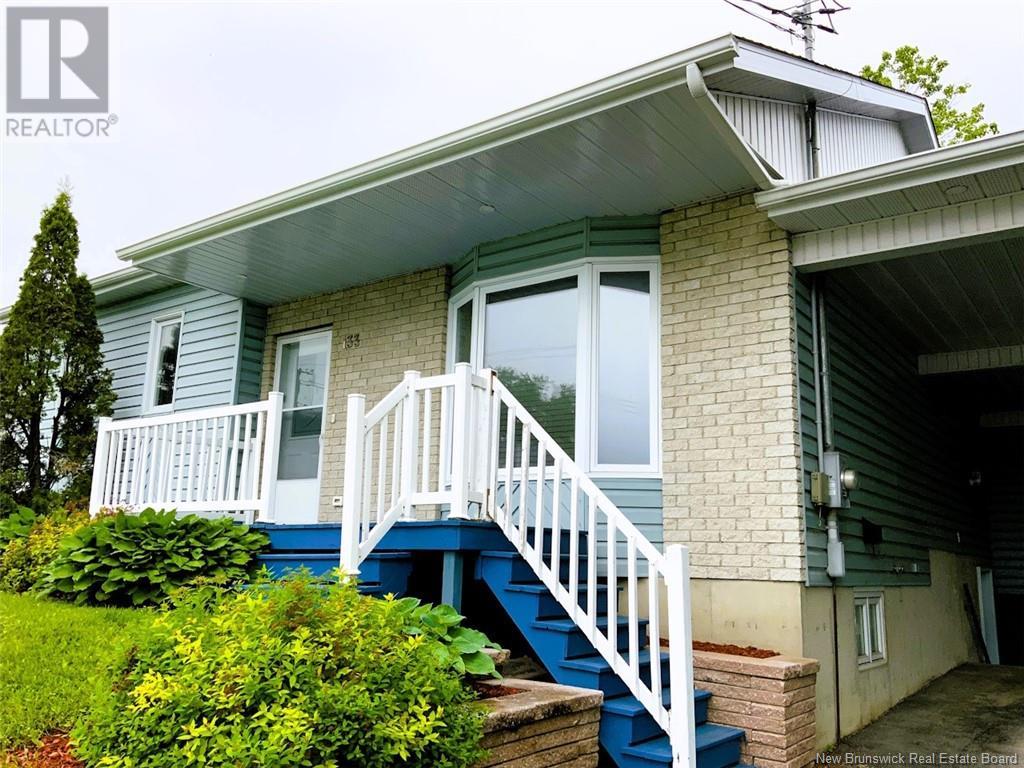 Property at 133 Chemin du pouvoir Road image 2