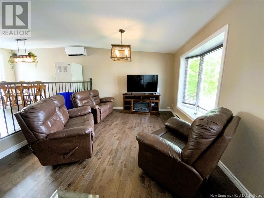 Property at 133 Chemin du pouvoir Road image 3