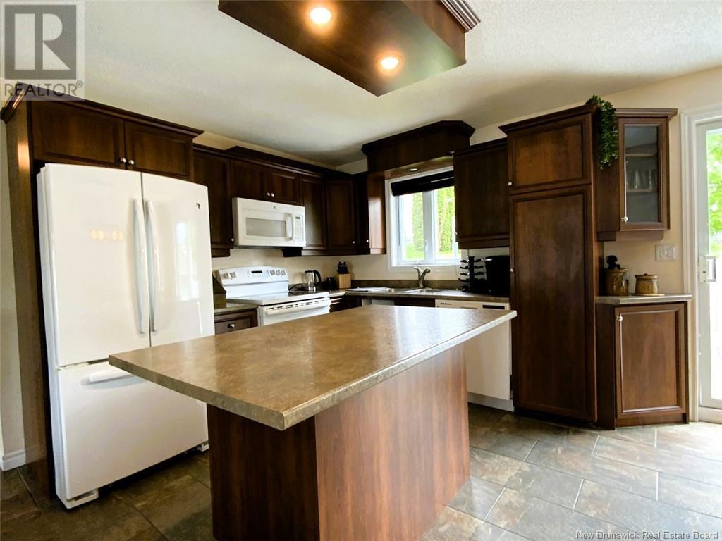 Property at 133 Chemin du pouvoir Road image 4