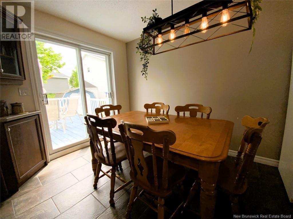 Property at 133 Chemin du pouvoir Road image 5