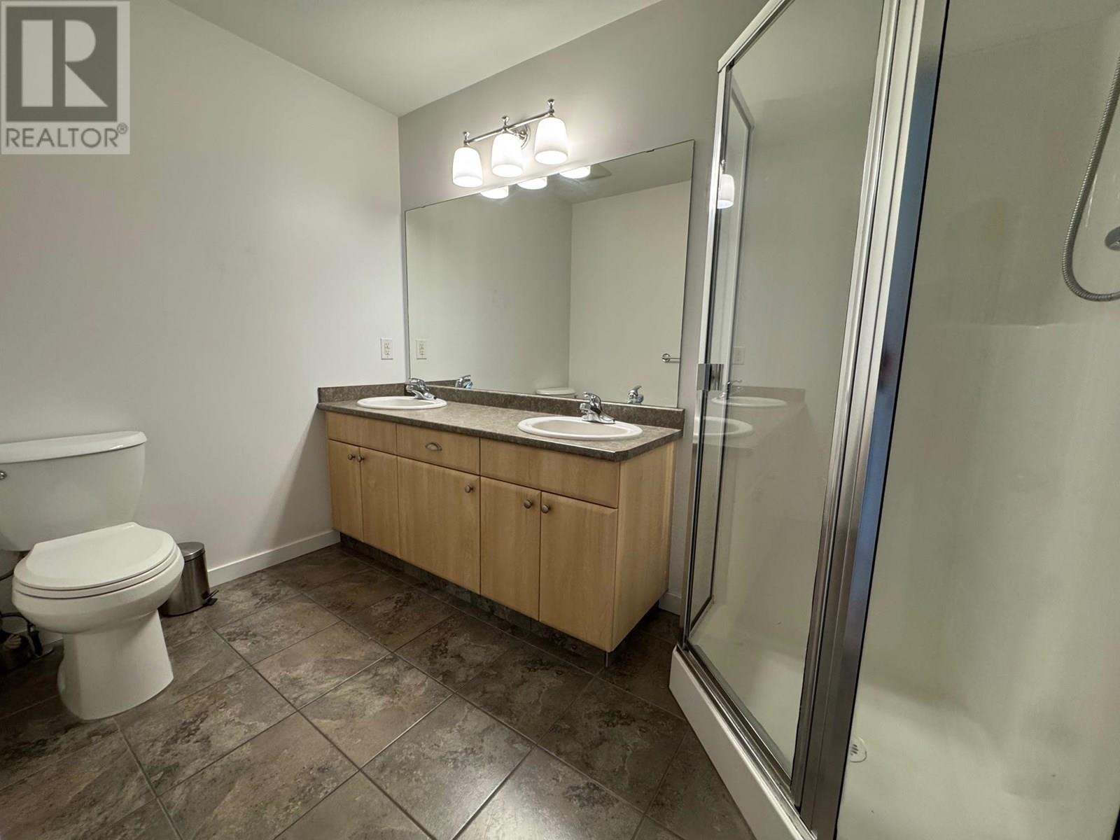 1970 Braeview Place Unit# 27, Kamloops, British Columbia  V1S 0A2 - Photo 17 - 10355101