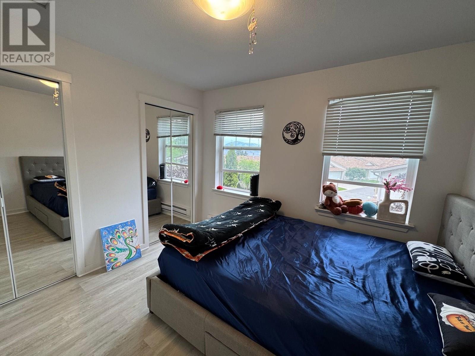 1970 Braeview Place Unit# 27, Kamloops, British Columbia  V1S 0A2 - Photo 19 - 10355101